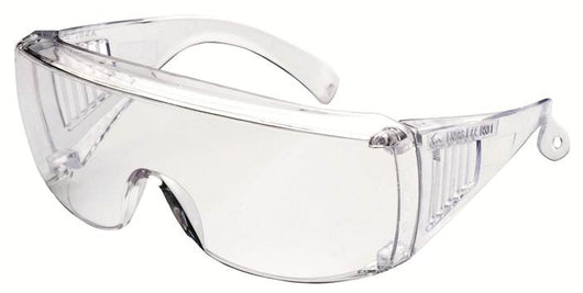 Utilia SOVRAOCCHIALI DI PROTEZIONE 12.00 pz