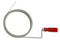 Utilia STURALAVANDINO Ø 6,3mm x mt. 3,5