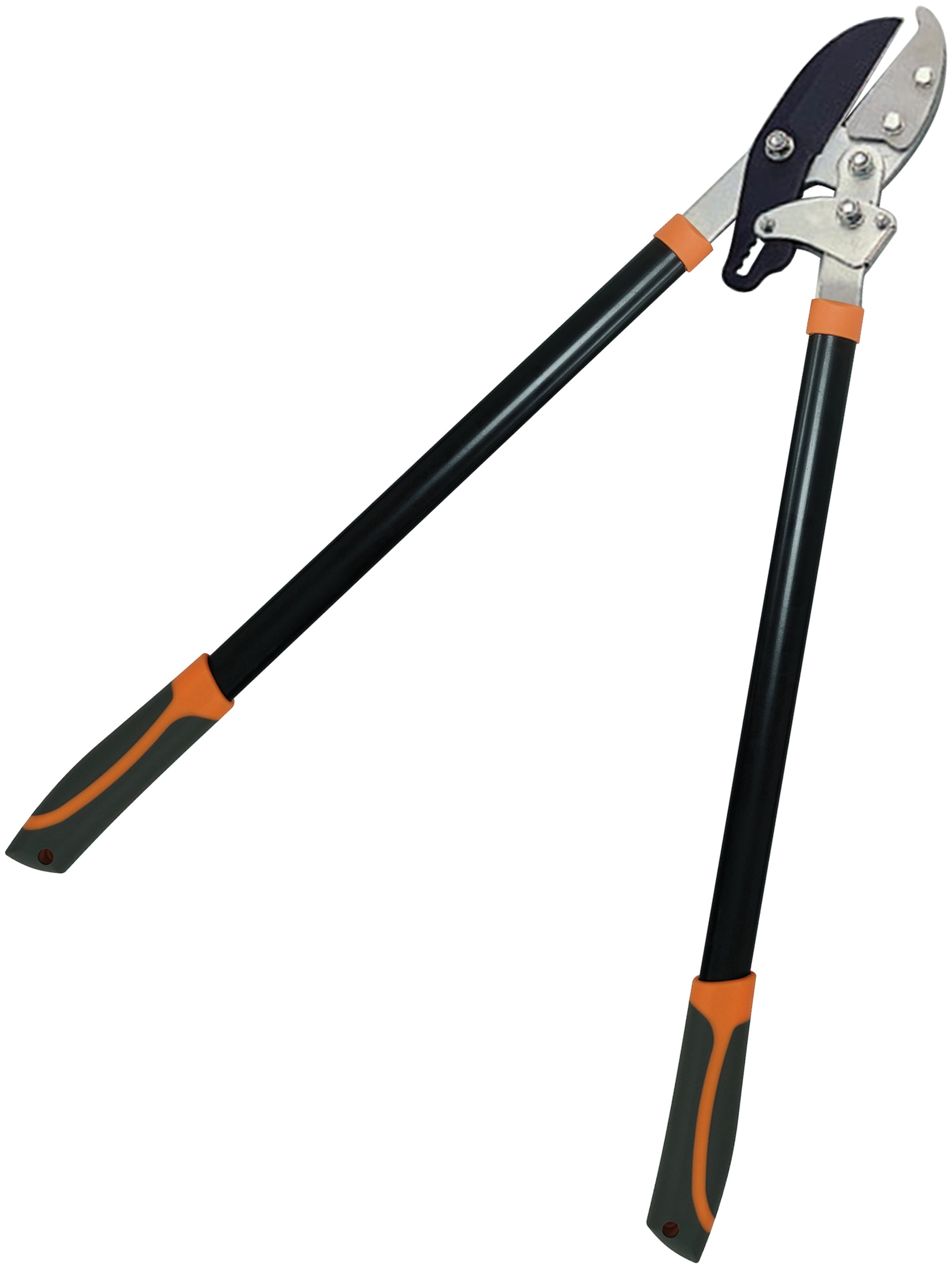 Utilia TAGLIARAMI CON TAGLIO A BATTUTA REGOLABILE cm. 75