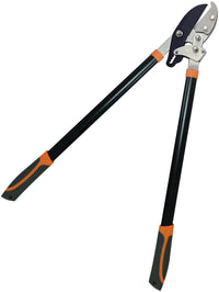 Utilia TAGLIARAMI CON TAGLIO A BATTUTA REGOLABILE cm. 75