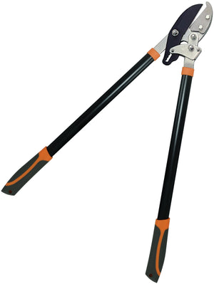 Utilia TAGLIARAMI CON TAGLIO A BATTUTA REGOLABILE cm. 75