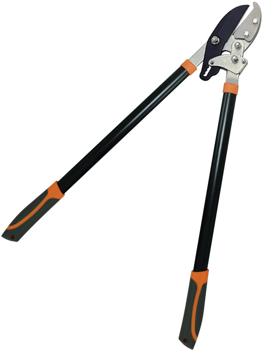 Utilia TAGLIARAMI CON TAGLIO A BATTUTA REGOLABILE cm. 75