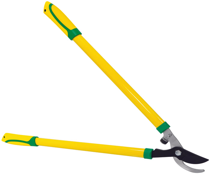 Utilia TAGLIARAMI CON TAGLIO PASSANTE E AMMORTIZZATORE cm. 73