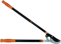 Utilia TAGLIARAMI CON TAGLIO PASSANTE TELESCOPICO cm. 63,5÷96,5