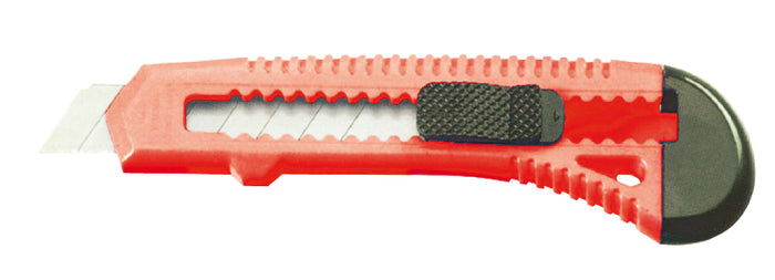 Utilia TAGLIERINO lama mm. 18 12.00 pz