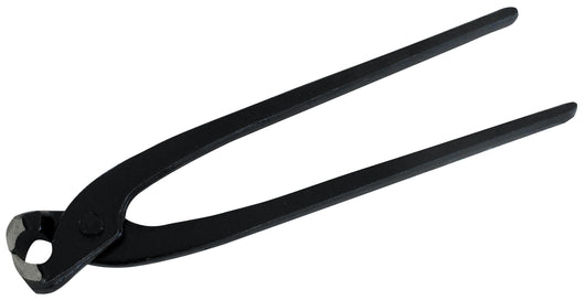 Utilia TENAGLIA PER CARPENTIERE  cm. 22 6.00 pz
