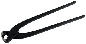 Utilia TENAGLIA PER CARPENTIERE  cm. 25 6.00 pz