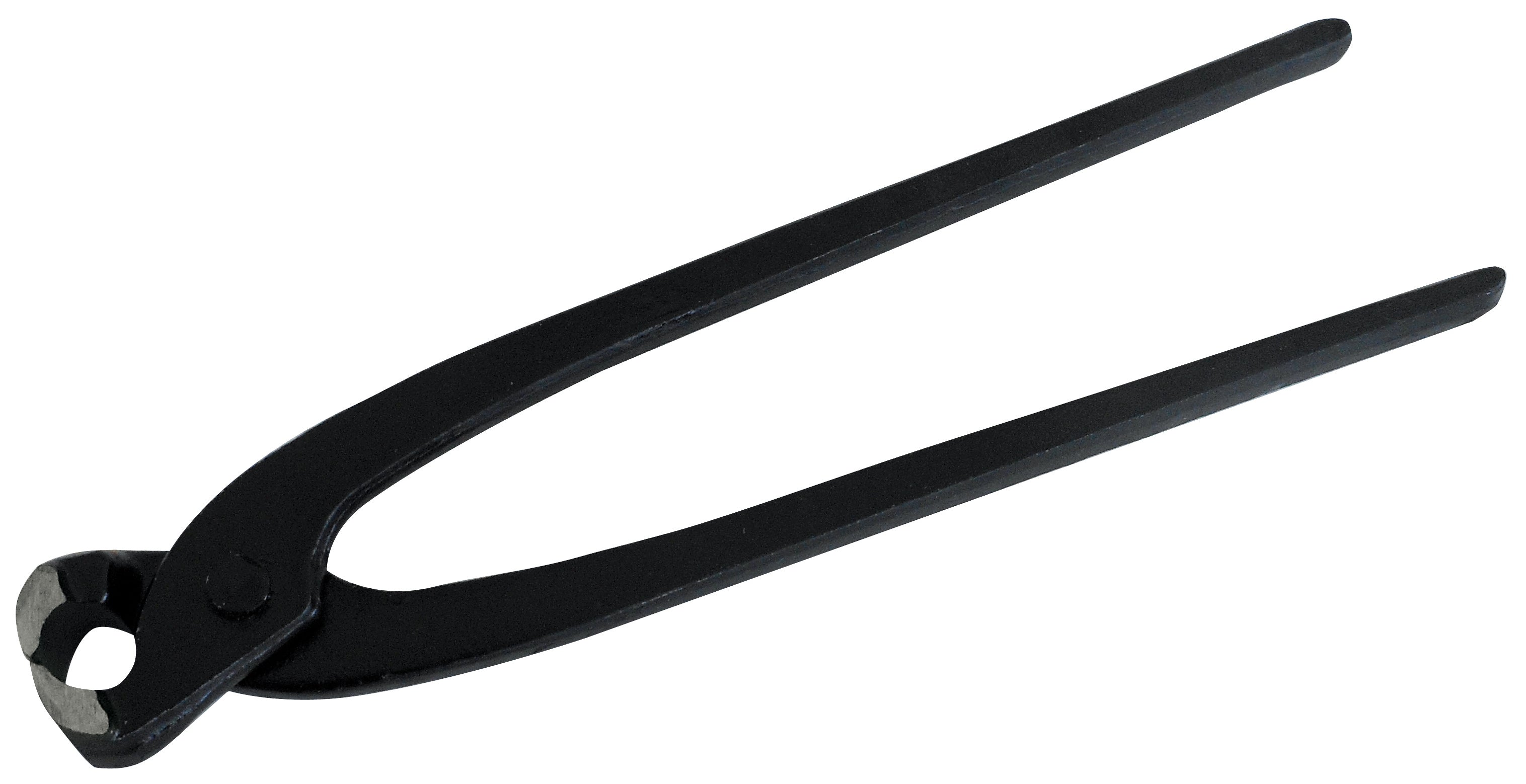 Utilia TENAGLIA PER CARPENTIERE  cm. 25 6.00 pz