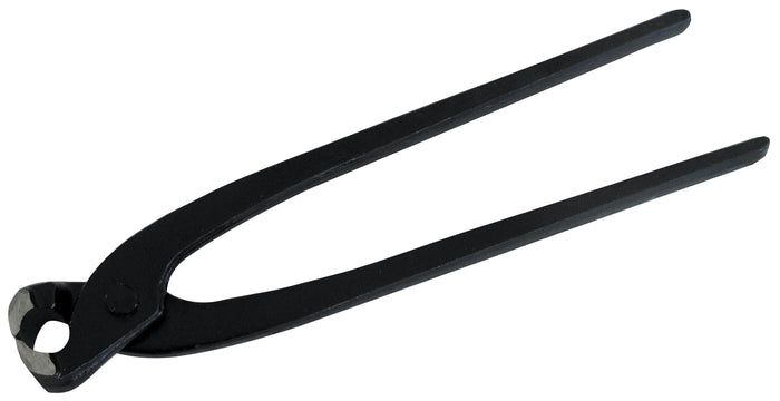 Utilia TENAGLIA PER CARPENTIERE  cm. 25 6.00 pz