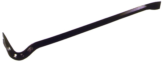 Utilia TIRACHIODI PER CARPENTIERE  mm. 600x16 6.00 pz