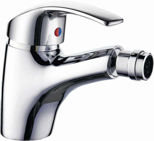 Utilia Top Quality MISCELATORE BIDET SERIE DIAMANTE