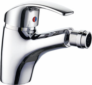 Utilia Top Quality MISCELATORE BIDET SERIE DIAMANTE