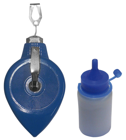 Utilia TRACCIALINEE IN ALLUMINIO