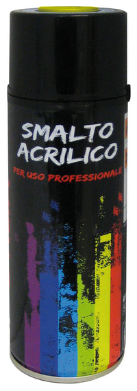 Utilia TRACCIANTE SPRAY FLUO ml. 400 Blu 6.00 pz