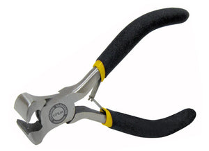 Utilia TRONCHESE A TAGLIO FRONTALE PROFESSIONALE  mm. 120 6.00 pz