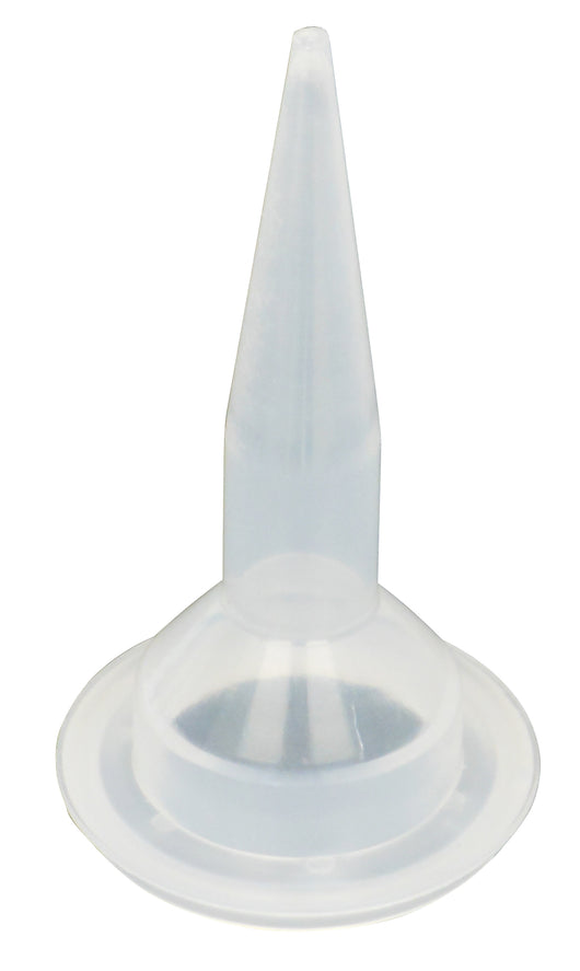 Utilia UGELLO DI RICAMBIO PER PISTOLA CON SERBATOIO COD. 17808 4.00 pz