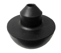 VALVOLA PER BATTERIE  Ø mm. 34 10.00 pz