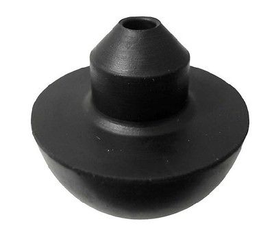 VALVOLA PER BATTERIE  Ø mm. 34 10.00 pz