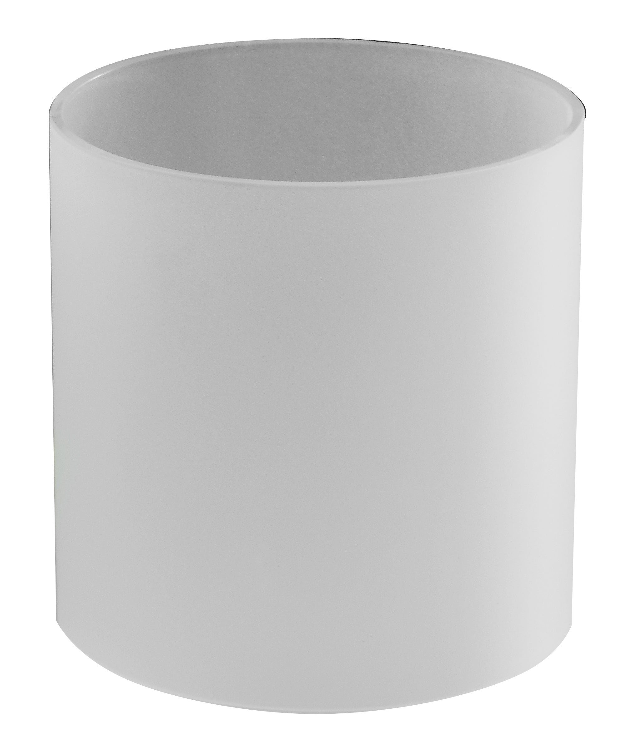 VETRO DI RICAMBIO PER LAMPADE A GAS