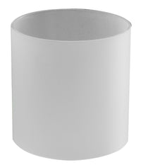 VETRO DI RICAMBIO PER LAMPADE A GAS