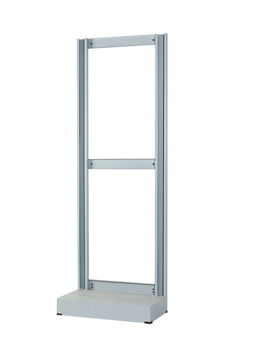 Vipa TELAIO VIP 405 PER CASSETTIERE FOX  mm. 610x325x1.950 h