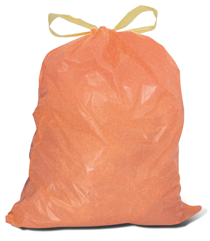 Virosac SACCO RIFIUTI PROXSAC PROFUMATO 15 PZ cm. 52x65 - lt. 30 24.00 rotoli