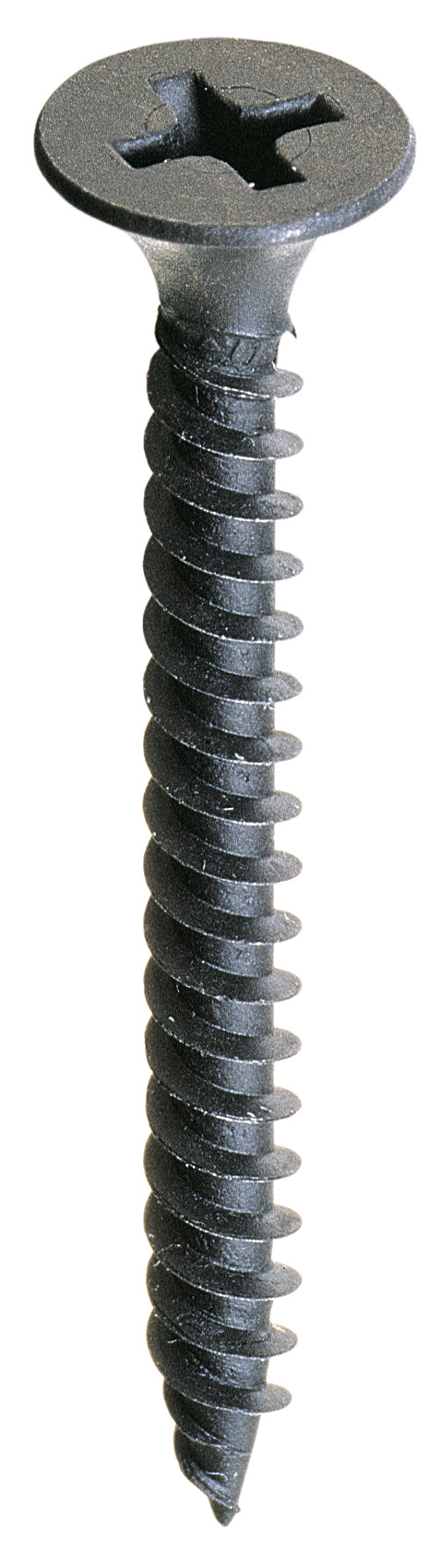 VITE PER CARTONGESSO TSP  mm. 3,5x35