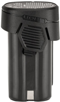 Volpi BATTERIA PER FORBICE PER POTATURA 14,4 V - 2,5 Ah