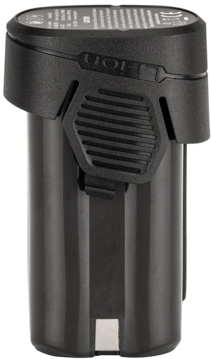 Volpi BATTERIA PER FORBICE PER POTATURA 14,4 V - 2,5 Ah