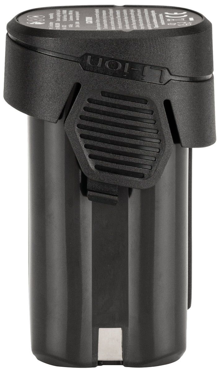 Volpi BATTERIA PER FORBICE PER POTATURA 14,4 V - 2,5 Ah