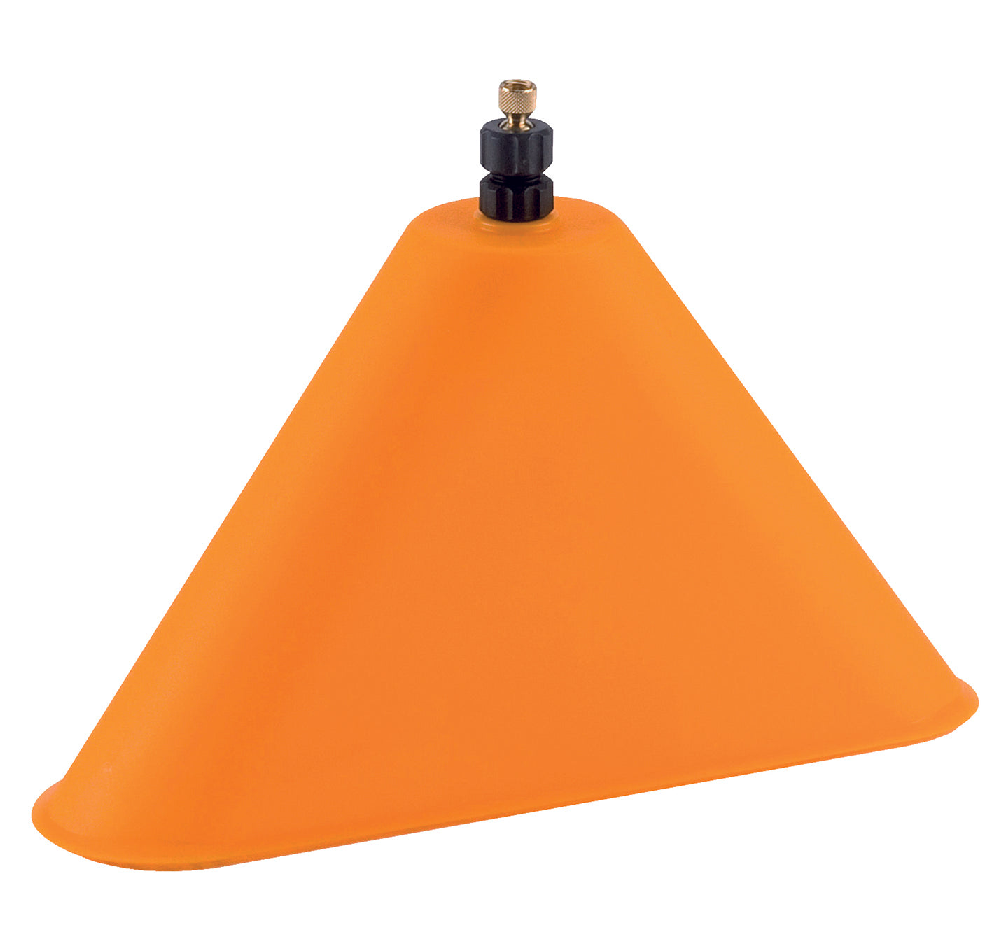 Volpi CAMPANA DISERBO  cm. 4x2