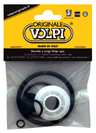 Volpi KIT RICAMBI PER POMPE A PRESSIONE GARDEN LT.6-8