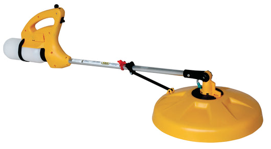 Volpi MICRONIZZATORE ELETTRICO M3000  lt. 1