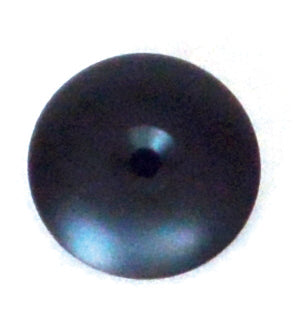 Volpi VALVOLA DI FONDO PER POMPE LT.2 / LT.6 10.00 pz