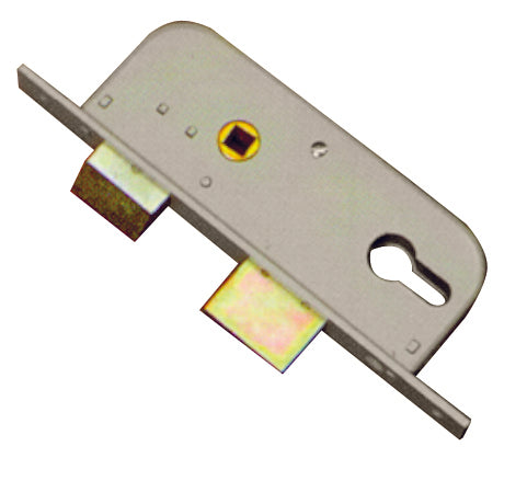 Welka SERRATURA FERRO INF.2M+S Art. 061 E.30 - F.22