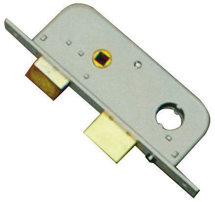 Welka SERRATURA FERRO INF.2M+S Art. 067 E.30 - F.22