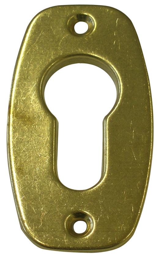 Yale BOCCHETTA PER PORTA 10.00 coppie