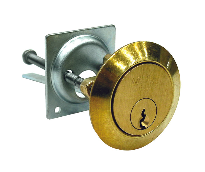 Yale CILINDRO STACCATO Art. 220.31 10.00 pz