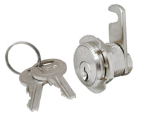 Yale SERRATURA PER MOBILI Art. 8900016