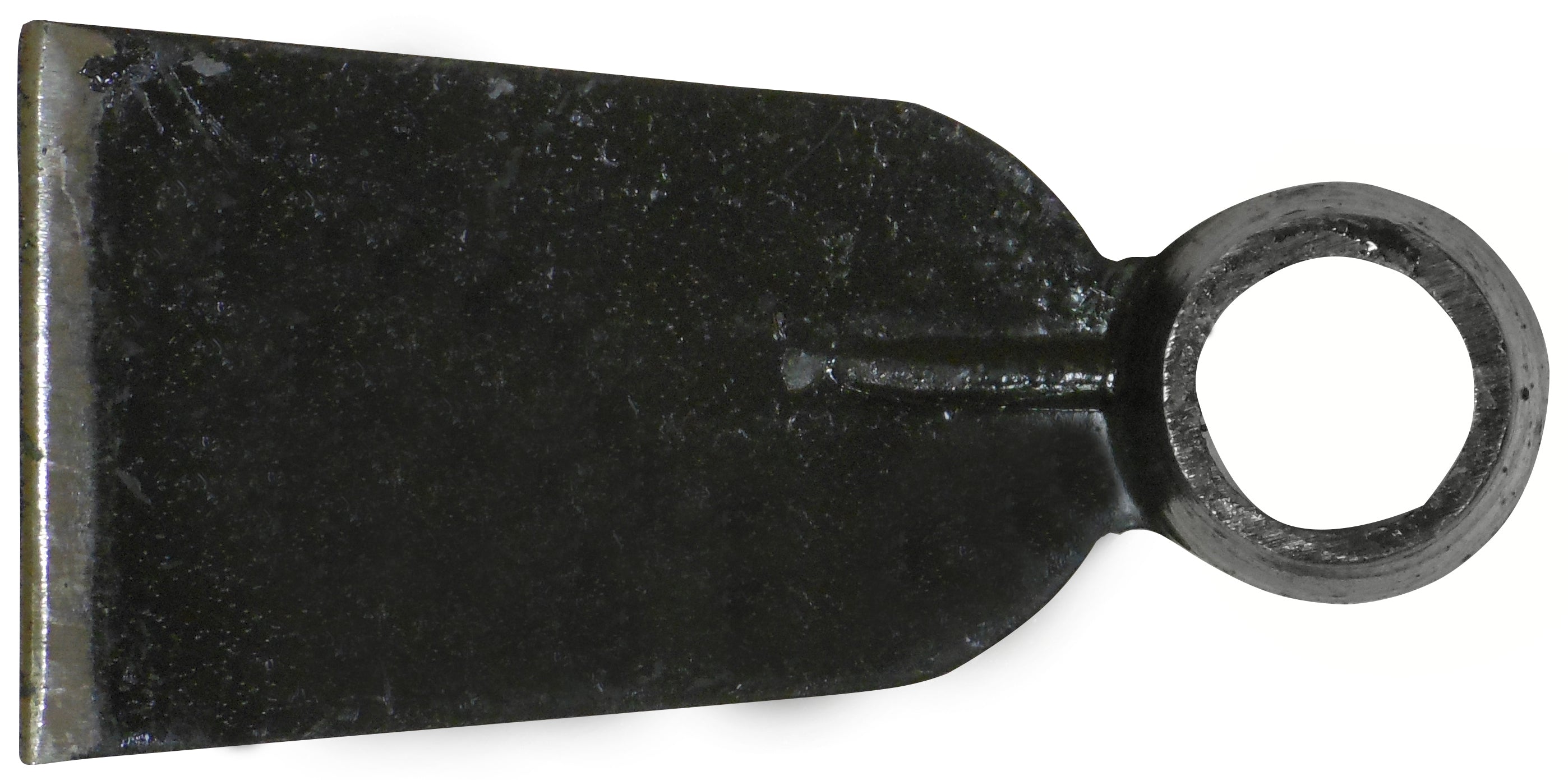 ZAPPA TIPO B NORMALE Ø occhio mm. 30 gr. 400