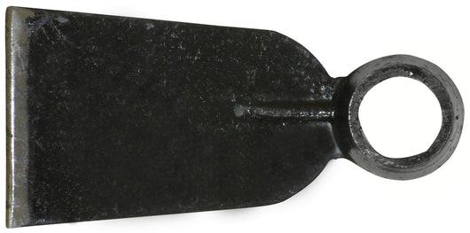 ZAPPA TIPO B NORMALE Ø occhio mm. 30 gr. 400