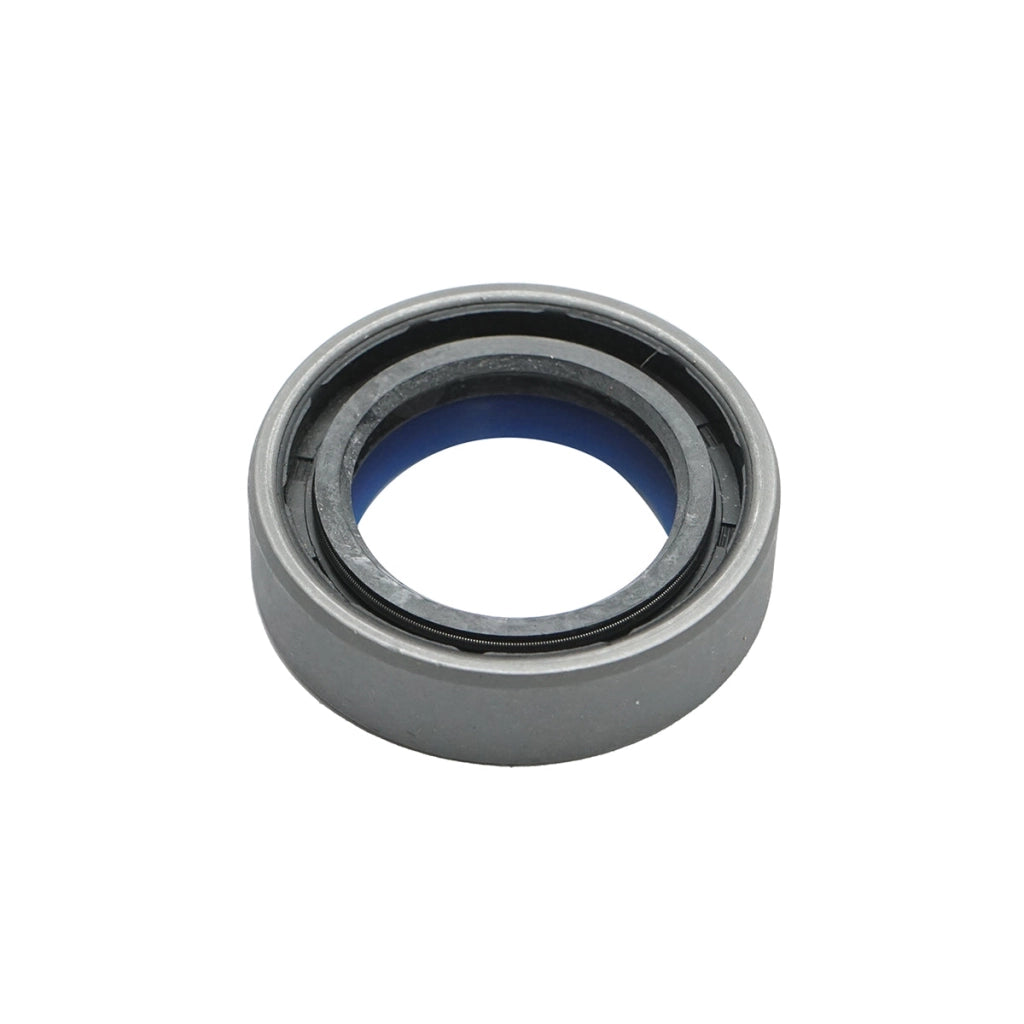 Paraolio anteriore gruppo conico 32x50x14 mm per Case IH, John Deere, Valmet, McCormick