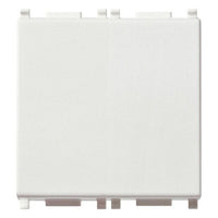 PLANA DEVIATORE 1P 10AX 2M