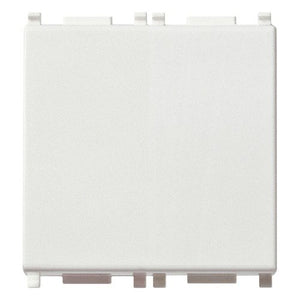 PLANA DEVIATORE 1P 10AX 2M