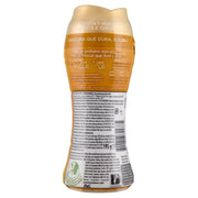 LENOR UNSTOPPABLES PROFUMO PER IL BUCATO ORO/FIORI VANIGLIA 195GR