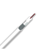 CAVO SAT 2001 BIANCO