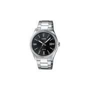 Orologio casio collection mtp 1302pd 1a1v - 4971850070344