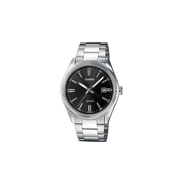 Orologio casio collection mtp 1302pd 1a1v - 4971850070344