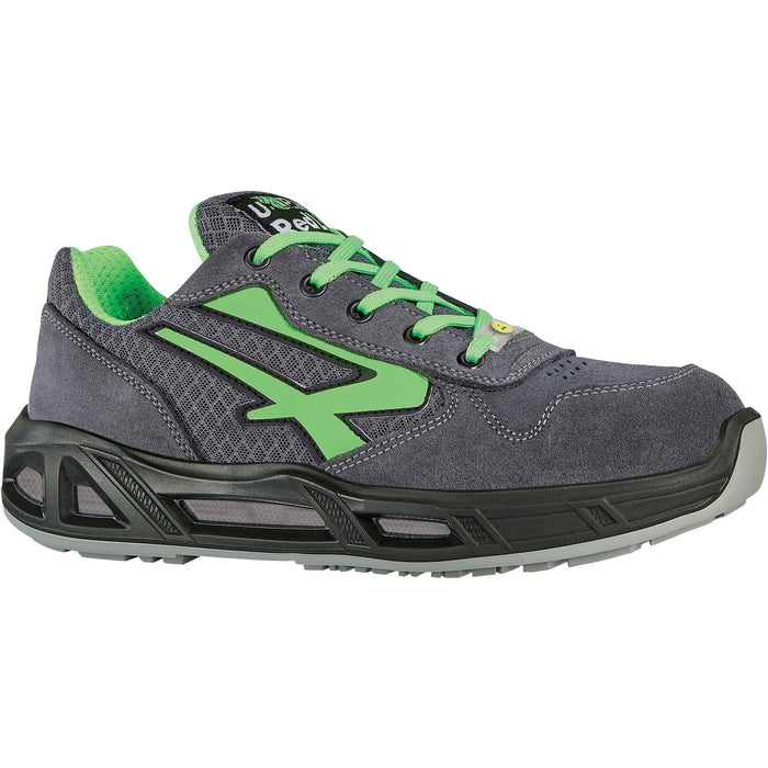 u-power scarpa point s1p n.41 cod:ferx.675507