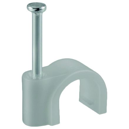 GRAFFETTE MM.25 PZ.10